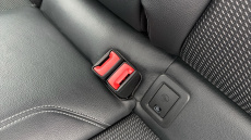 Audi Q2 35 TFSI S Line 5dr S Tronic Petrol Estate